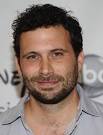 Actor Jeremy Sisto arrives at the Disney ABC Televison Group's "TCA 2001
