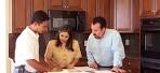 GLHOMES - Home Warranty Service