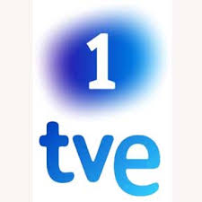 La 1