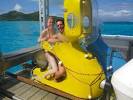Aquabike Adventure - Bora Bora - Reviews of Aquabike Adventure ...