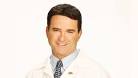Bruce Hensel, M.D. | NBC Southern California