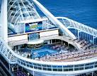 Ruby Princess - Cruise Guide Information | www.