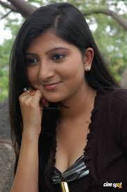 Seema Agarwal Actress Photos (9) - Seema Agarwal Actress Photos _9_