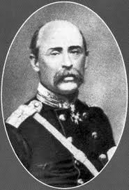 ორბელიანი ვახტანგ - Orbeliani Vakhtang