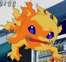 Abecedario Digimon! - Página 4 Images?q=tbn:ANd9GcTQ-m9hd879dYokrduzlPCfbs7GP20j0MYRDhlNefCyO7aUxnFi