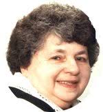 Obituary for Suzanne Caouette. Suzanne M. (Menard) Caouette, 76, ... - 150x164-CaouetteSuzanne3