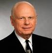 Paul Hellyer, the former Canadian Defense Minister, says UFOs are real and