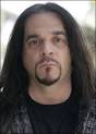 Man discovers long lost dad is CHARLES MANSON