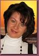 Michaela Engel 17.02.1973 geboren. Verheiratet, 2 Kinder - michaela_engel_foto