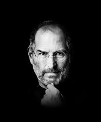 Steve Jobs