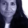 Dr Bushra Khan. Bushra has 20 years experience in consulting, ... - 2006bush091.corp01.202wt