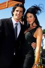 Andy Lee Pictures - Emirates Doncaster Day - Zimbio