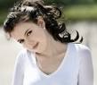 Flirt With Men! Secrets of Flirting With Men By Mimi Tanner