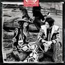 I enjoy, and you?: Icky Thump