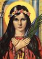 St. Philomena - images?q=tbn:ANd9GcTQ1v5uLwxnTs8c6eBMpbi3T7LNVry1B_ghAPnO5Il3Q00hnsV1cVTsl98