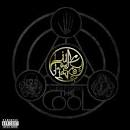 superstarluperfiasco