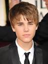 http://www.hollywoodreporter.com/sites/default/files/2011/01/justin_bieber_a_p%2520.jpg