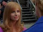 Gellar Sarah in Scooby Doo
