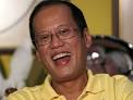 Benigno "Noynoy" Aquino III,