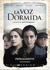 picture of La Voz Dormida 2011 Fanatico Sdd- images wallpaper