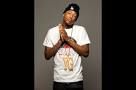 YG | Free Pic 4u