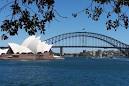 Affordable Cruise Discounts