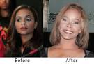 Lisa Turtle or Michael Jackson? [
