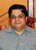 K N Tilak Kumar (Deccan Herald) was elected Deputy President and Ravindra ... - ashis-bagga