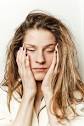 fatigue and B12