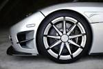 2010 Koenigsegg Trevita – Wheel Picture – 1280x852