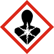 Carcinogen - Wikipedia, the free encyclopedia