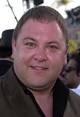 Mark Addy Picture