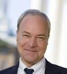 Dr. Iain Torrance, President