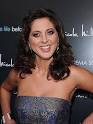 http://img2.timeinc.net/people/i/2008/gallery/beauty_blunders/eva_amurri.jpg