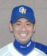 OSAKA WING BASEBALL CLUB WEB － HIROYUKI HIRAI/平井浩之 - hirai