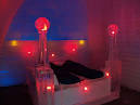 A Quick Visit To Chena Hot Springs - IgoUgo Chena Hot Springs ...