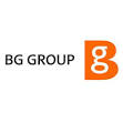 BG Group Invests USD 500M in Tanzania Gas