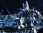 Series 800 - Terminator Wiki