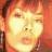 Sabrina Calderon's Page