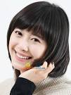 Koo Hye Sun as Geum Jan Di