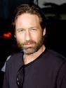 David Duchovny Picture 3