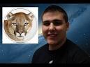 Lion Full Walkthrough