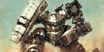 mecha