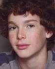 Jarrod Bailey