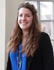 Senior Receives Prestigious Orr Fellowship, Paired with Indiana