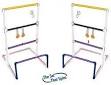 Ladder Golf