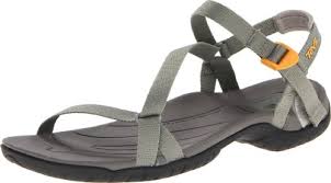 Top 5 Best Walking Shoes For Travel - Travel Shoes For Women