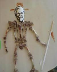 Telah ditemukan jasad colonel sanders Images?q=tbn:ANd9GcTQ5IHUsCjiNq3dbr5_3xUTIHuISC73HnK6AYuR_GJX3w4BhWS_jA