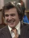 http://www.comedy.co.uk/images/library/people/300/a/are_you_being_served_mr_lucas.jpg