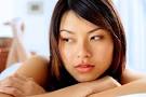 Asian Girls For Dating —